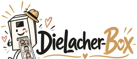 DieLacherBox